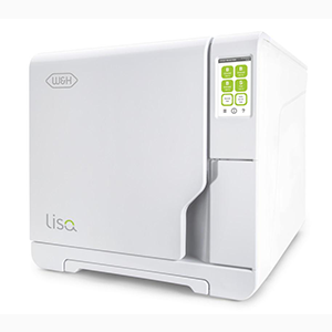 クラスオートクレーブ