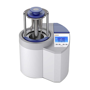 ダックユニバース