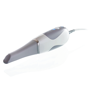 トロフィー3Dプロ