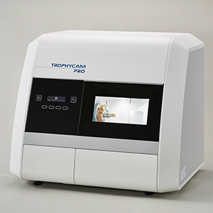 トロフィーカムプロ