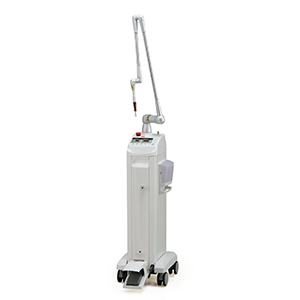 オペレーザープロ