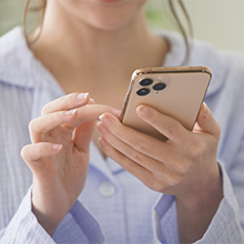 ご予約、お問い合わせの上ご来院ください