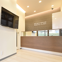 無断キャンセルはおやめください