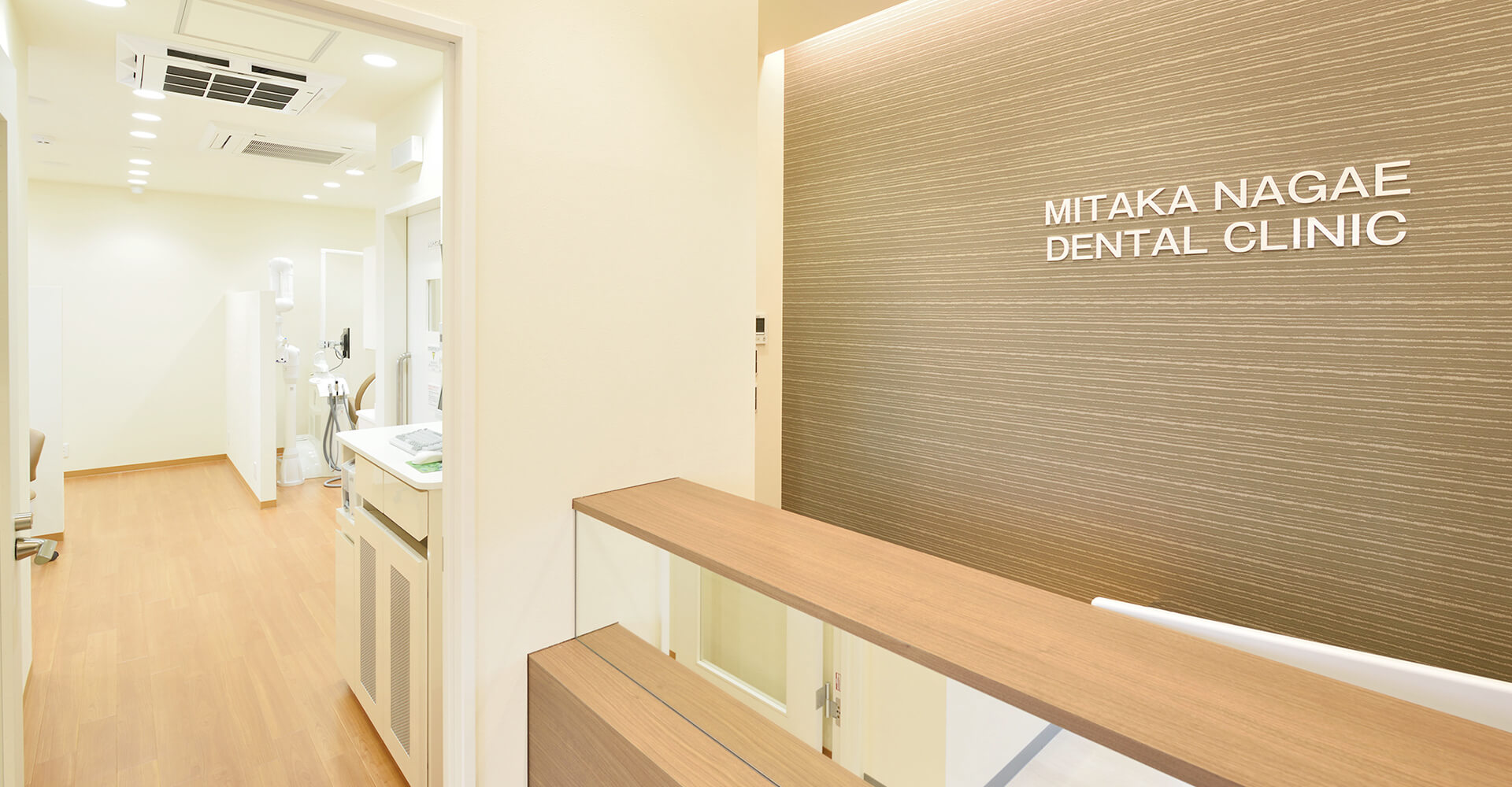 メインビジュアル02（PC）