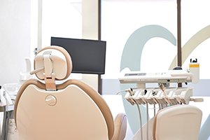 キャンセルポリシーに込めた思いについて