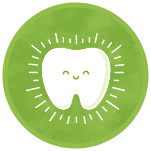 機能を回復させる